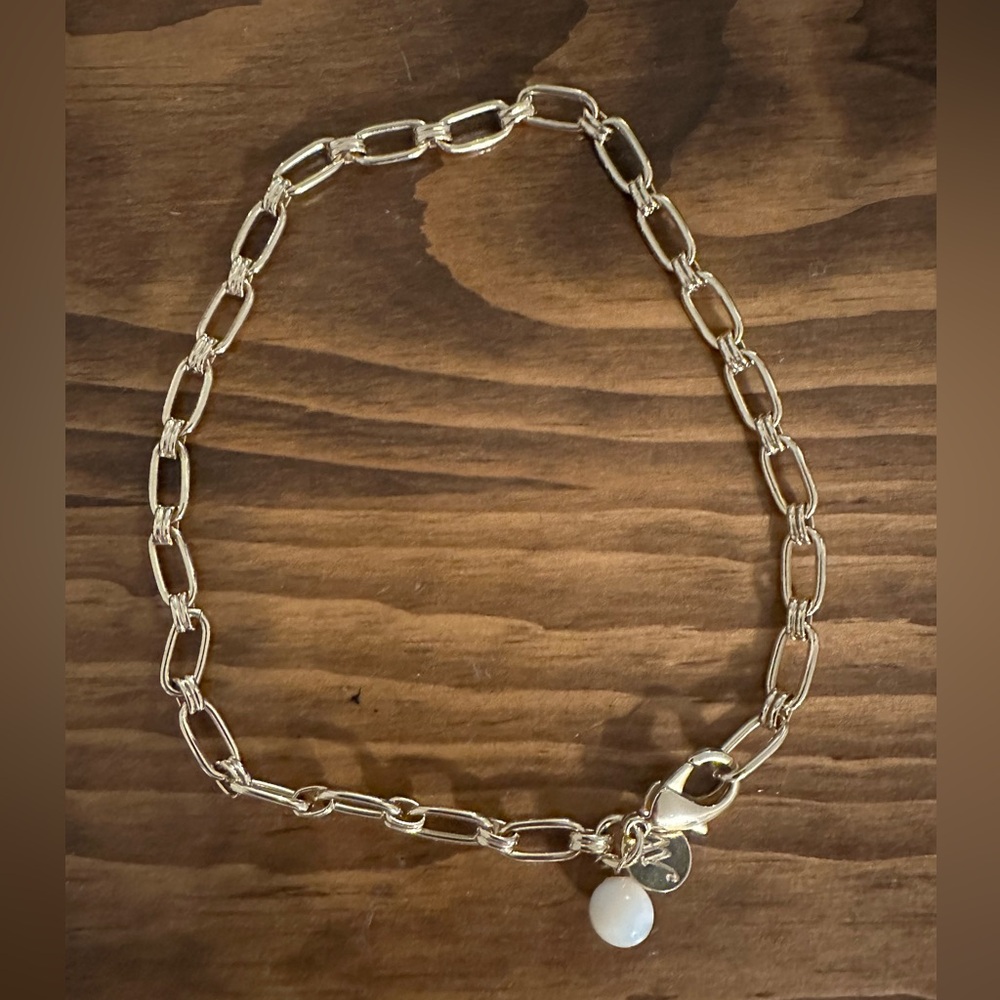 Jane Win Chain